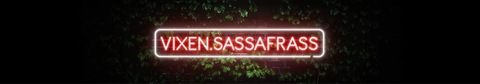 @vixen.sassafrass.22 leaks Onlyfans content free 

 picture 2
