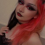 View vixen.vamp OnlyFans content for free 

 picture 1