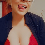 Download vixen1616 OnlyFans content free 

 picture 1