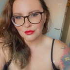 vixen25 OnlyFans Leaks
picture 1