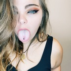 vixen319 OnlyFans Leaked Photos and Videos 

 picture 1