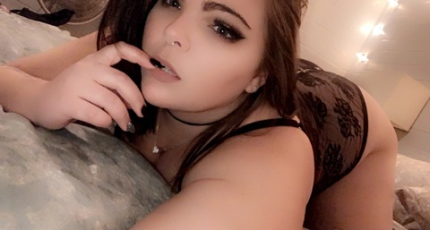 vixen319 OnlyFans Leaked Photos and Videos 

 picture 2