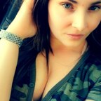 Get Free access to @vixen8843 Leaks OnlyFans 

 picture 1
