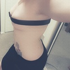 View vixen90 OnlyFans content for free 

 picture 1