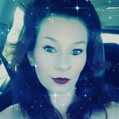 View vixen90 OnlyFans content for free 

 picture 2