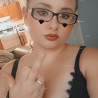 View vixen_andrews_paid OnlyFans content for free 

 picture 1