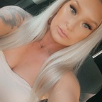 vixen_barbie_2222 OnlyFans Leaks 

 picture 1