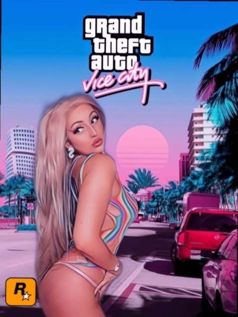 Download vixen_cosplay OnlyFans videos and photos for free 

 picture 2