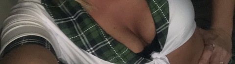 vixen_niki (VixenNiki) OnlyFans Leaked Videos and Pictures 

 picture 2