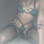 vixen_princess OnlyFans Leaked (517 Photos and 42 Videos) 

 picture 1