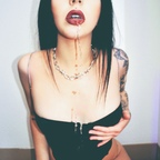Download vixen_velour OnlyFans content for free 

 picture 1