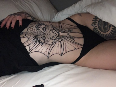 Download vixen_velour OnlyFans content for free 

 picture 2