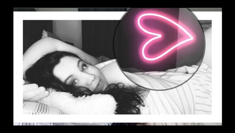 Download vixen_visuals OnlyFans content for free 

 picture 2