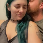 Free access to vixenandbeast Leak OnlyFans 

 picture 1
