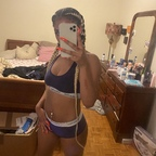 View vixenbadazz OnlyFans videos and photos for free 

 picture 1