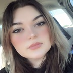 Download vixenbb OnlyFans content for free 

 picture 1