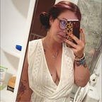 @vixenbiter leak Onlyfans videos free 

 picture 1