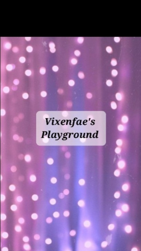 vixenfae OnlyFans Leaked (164 Photos and 1 Videos) 

 picture 2