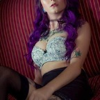 vixenfox666 OnlyFans Leaked (210 Photos and 30 Videos) 

 picture 1