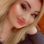 Download vixengabriella OnlyFans content free 

 picture 1