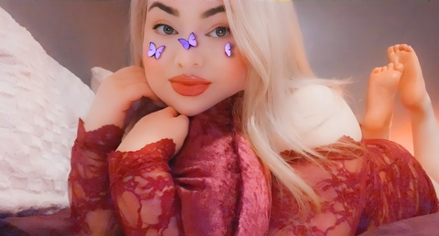 vixengabriellafree OnlyFans Leaks 

 picture 2