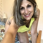 View Kat🧚🏻‍♀️ Top 9.6%  **Best Titties**🍒🍭 (vixenkat) OnlyFans 1415 Photos and 157 Videos for free 

 picture 1