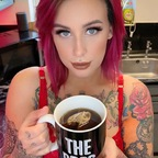 vixenkits (Vixen Kitten) free OnlyFans Leaked Pictures and Videos 

 picture 1