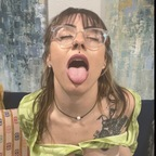 View vixenmauve OnlyFans videos and photos for free 

 picture 1