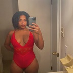 vixenmendee OnlyFans Leaked (122 Photos and 62 Videos) 

 picture 1