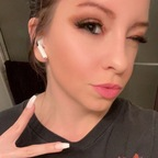 vixenminx985 OnlyFans Leak 

 picture 1
