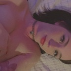 Free access to vixenmoonn (Vixenmoon) Leaked OnlyFans 

 picture 1