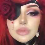 View vixenne OnlyFans videos and photos for free 

 picture 1