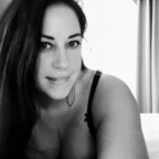 Download vixennextdoor OnlyFans content free 

 picture 1