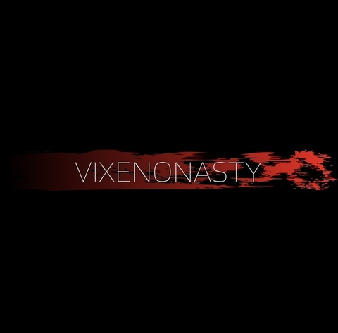 vixenonassis OnlyFans Leaked 

 picture 2