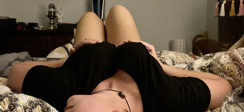 vixenpixie66 (Vixen Pixie) OnlyFans content 

 picture 2