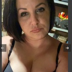 Free access to vixenplusk Leaks OnlyFans 

 picture 1