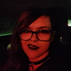 vixenpvnk OnlyFans Leaked 

 picture 1