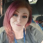 Get Free access to vixenqueen123 (Kitten) Leaks OnlyFans 

 picture 1