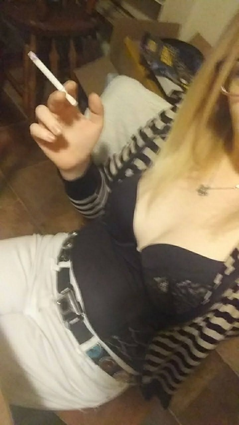 Get Free access to vixenqueen123 (Kitten) Leaks OnlyFans 

 picture 2