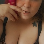 View vixenqueenie OnlyFans videos and photos for free 

 picture 1