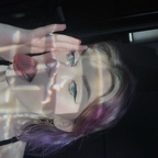 Get Free access to vixenrose666 (Scarlett Rose) Leaked OnlyFans 

 picture 1