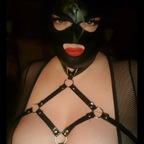 View vixenstorm01 OnlyFans content for free 

 picture 1