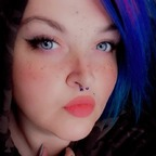 View vixensvandals (Vixen) OnlyFans 10 Photos and 4 Videos leaked 

 picture 1