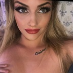 View V I X E N (vixensxxxvideos) OnlyFans 121 Photos and 73 Videos leaked 

 picture 1
