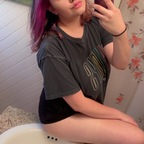 Onlyfans leaked vixentease 

 picture 1
