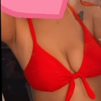 @vixenval leaked Onlyfans content for free
picture 1