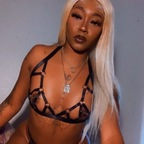 Onlyfans leaked vixenvaloree 

 picture 1