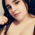 vixenvannah OnlyFans Leaks 

 picture 1