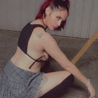 Get Free access to vixenvicky25 Leak OnlyFans 

 picture 1