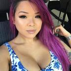 View vixenvu OnlyFans videos and photos for free 

 picture 1